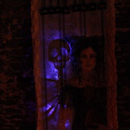 2012 - party - 000403